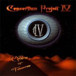 Consortium Project IV - Children of Tomorrow
